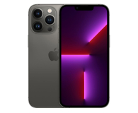 Apple iPhone 13 Pro 128GB Graphite - 681165 - zdjęcie 1